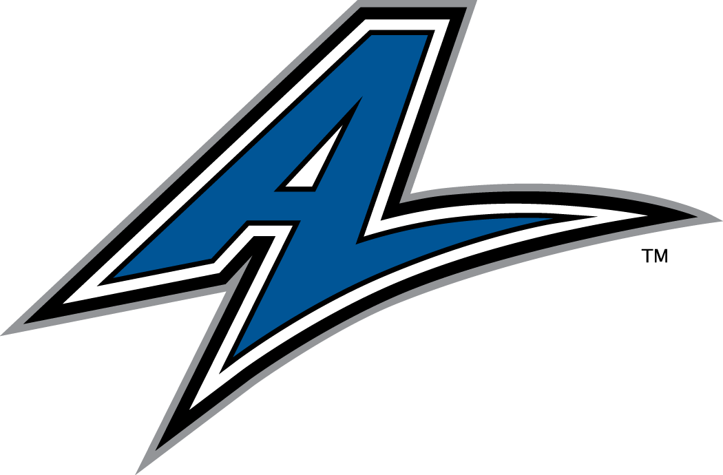 North Carolina Asheville Bulldogs 1998-2005 Alternate Logo diy iron on heat transfer